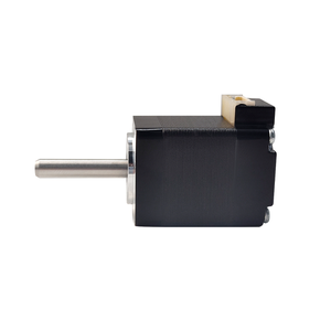 Motores de Impresora Samsr SS0902A04A 8 14 23 24 42 Híbridos de 2 Fases 0.015Nm 2.8V 0.4A 20mm Motor Paso a Paso - Product Image 4