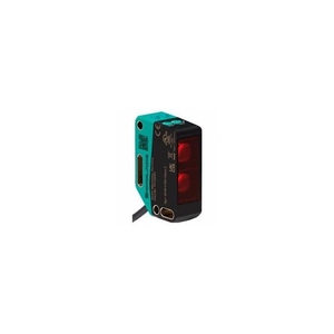 OBD2000-R202-E5 โฟโตอิเล็กทริคเซนเซอร์อุตสาหกรรมแบบใหม่และของแท้ มีสินค้าในสต็อก - Product Image 1