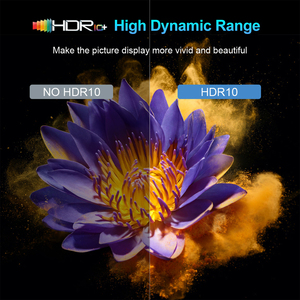 Topleo Smart Tv Box 4K 8K Certificado <span class=keywords><strong>Android</strong></span> 14 Stb Internet Tv Set Top Box <span class=keywords><strong>Android</strong></span> Tv Box - Product Image 5