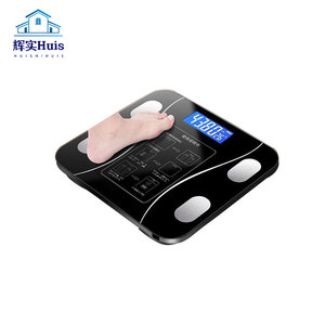 핫 세일 스마트 BMI 스케일 바디 구성 사용자 정의 스케일 스마트 - Product Image 3
