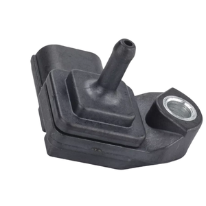 Sensor de mapa de presión absoluta del colector OEM 1865A035 para Mitsubishi <span class=keywords><strong>L200</strong></span> Avispa Montero Sport G2 2,5 3,2 2006 - 2015 - Product Image 6