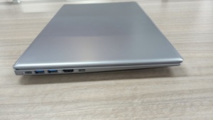 15.6 inch FHD i5 máy tính xách tay thế hệ thứ 12 với DDR5 Dung lượng lưu trữ RAM lớn - Product Image 4