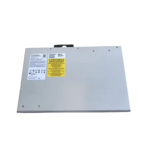 Nuevo Switch Ethernet de Red para C9300x-24Y-A, 24 Puertos, 25G/10G/1G SFP28, Uplinks Modulares, POE, QoS, SNMP - Product Image 2