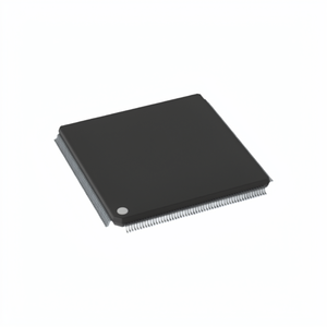 Embedded S6J32GELTPSC20000 Buy Electronics Components Online Original 216 LQFP Exposed Pad - Product Image 1