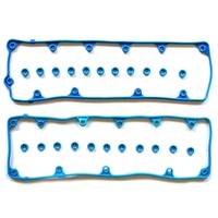 Pièces automobiles, joint de couvercle de soupape VS10265 VS50355 VS50564R pour Ford Crown Victoria E150 F150 Mustang Lincoln 4.6L 575.150