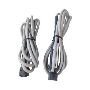 Controlador de oxígeno Spartan Lambda 2 personalizado con cable de 8 pies para el sensor de banda ancha Boschs LSU 4,9 - Product Image 2