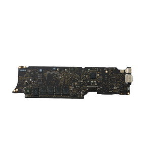 Оригинальная материнская плата A1466 для MacBook Air 13 "<span class=keywords><strong>A1465</strong></span> логическая плата 4G 1,8 ГГц 2016 2017 год Замена 2013 год 2017 2015 2012 - Product Image 2