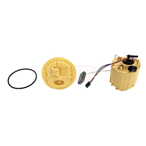 1644700394 Module de pompe à carburant électrique fiable pour Benz W164 X164 ML350 GL450 – Pièces de qualité supérieure - Product Image 1