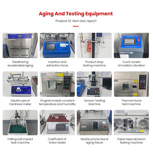 숨겨진 카메라 탐지기 및 스파이 카메라 탐지기 - 무선 IR 미니맥스 탐지기 (숨겨진 카메라 및 적외선 장치용) - Product Image 4