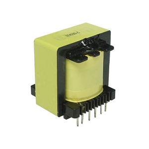 Ee4220 Ferrite Core 230V 50Hz Biến Áp Tần Số Cao - Product Image 5