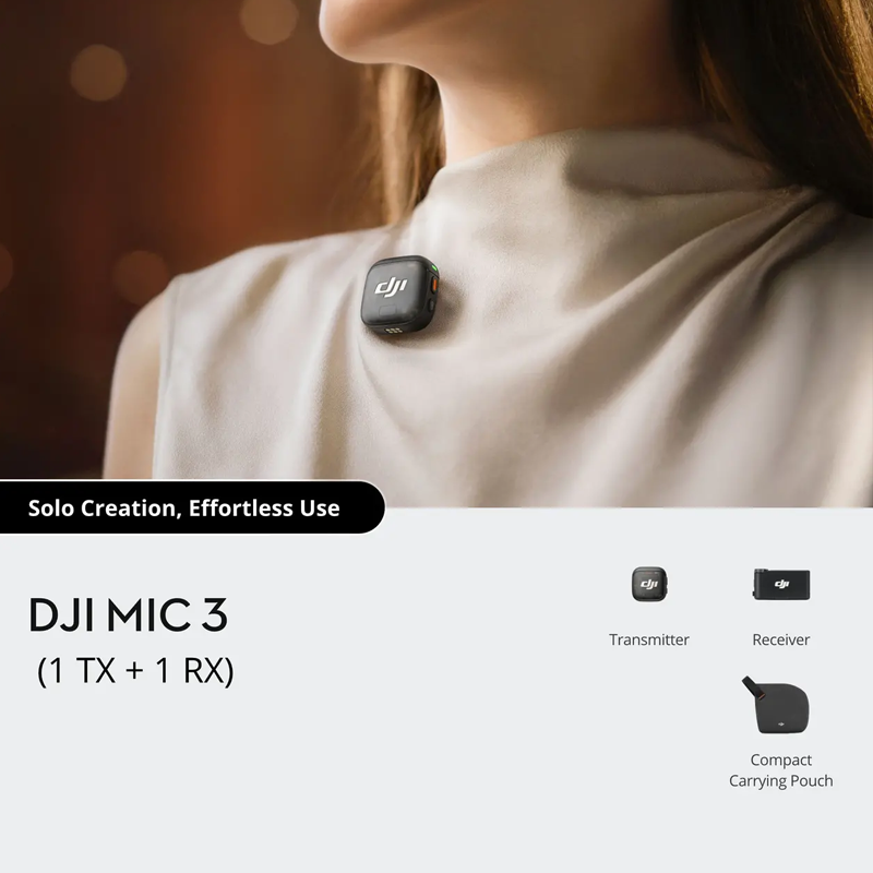 สีเทา1RX ไมค์3 1TX