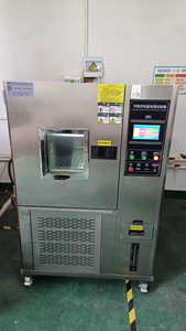 Cuve et machine de fermentation d'<span class=keywords><strong>ail</strong></span> <span class=keywords><strong>noir</strong></span> entièrement automatiques électriques avec moteur, marque ZONGTUO du Guangdong, à vendre - Product Image 6