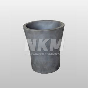 بلاط سيراميك وكربيد سيليكون مخصص لبطانة بطانة البطانة من السيك ملابس عالية الكثافة - Product Image 4