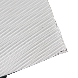 Nittobo <b>Ceiling</b> World Expo VIP Meeting Room <b>Lights</b> Nittobo <b>Light</b> Shade VIP Meeting Room Nittobo <b>Light</b> Shade VIP Meeting Room - Product Image 1