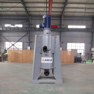 Процесс производства биодизеля сои с двигателем технологии экстракции жидкости и жидкости в качестве основного компонента - Product Image 1