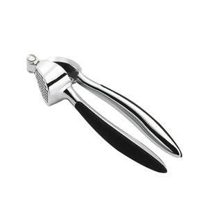 <span class=keywords><strong>Precio</strong></span> <span class=keywords><strong>de</strong></span> fábrica Prensa <span class=keywords><strong>de</strong></span> ajo manual <span class=keywords><strong>de</strong></span> alta calidad Aleación <span class=keywords><strong>de</strong></span> zinc y trituradora <span class=keywords><strong>de</strong></span> ajo ABS <span class=keywords><strong>Exprimidor</strong></span> <span class=keywords><strong>de</strong></span> ajo - Product Image 3