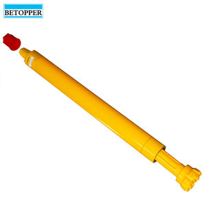 مطرقة <span class=keywords><strong>DTH</strong></span> عالية ضغط الهواء COP34 COP44 <span class=keywords><strong>COP54</strong></span> COP64 COP84 لآلات كوبكو الهيدروليكية - Product Image 2