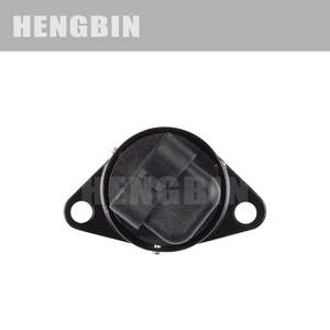 วาล์วปีกผีเสื้อความเร็วรอบเดินเบา17119295 841400 2H1141 217203 84028 87020 AC12 AC10 - Product Image 2