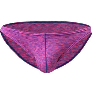 Hombres Ropa Interior <span class=keywords><strong>Gay</strong></span> Hombres Sexel Verano Colorido Sexy Ropa Interior Hombres - Product Image 5