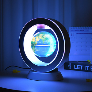 Thông Minh Bay Lên Từ Loa Bluetooth Với Điều Khiển Bằng Giọng Nói & Hi-Fi Âm Thanh-AI-Powered Loa Nổi Cho Alexa/<span class=keywords><strong>Google</strong></span> Nhà - Product Image 6