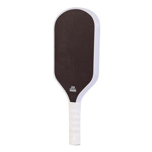 Paleta de Pickleball Portátil <span class=keywords><strong>Joola</strong></span> <span class=keywords><strong>Pro</strong></span> IV Player Edition, 16mm T700 Gen4, Fibra de Carbono Esmerilada de Alta Calidad con Núcleo de Panal - Product Image 1