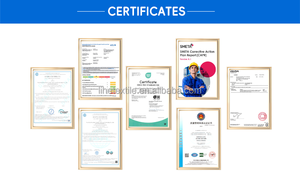 Asciugamano da Bagno Turco di Lusso 100% Cotone di Alta Qualità, Jacquard Ultra Assorbente, Senza Sabbia, Super Spesso, ad Asciugatura Rapida, Ecologico per <span class=keywords><strong>Piscina</strong></span> - Product Image 5