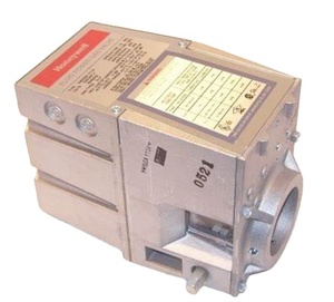 Actuador V4055A1031 V4055A1098 V4055A1239 V4055A1114, Relación de Accionamiento del Motor, en Stock V4055A1031 - Product Image 1