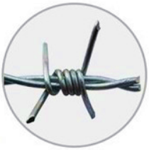 Máquinas SHUOEN para Fabricar Malla de Alambre de Púas para Cercas <span class=keywords><strong>3D</strong></span> - Product Image 5