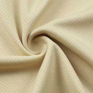 高品质可定制足球服Maglia Da Calcio训练球衣Camisola De Futebol足球运动员t恤 - Product Image 3