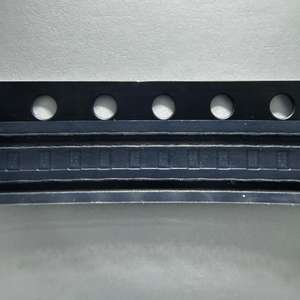 Transistor BJT BC847BMB 315 Package DFN-3 (1x0.6) neuf d'origine, service BOM complet avec livraison rapide - Product Image 1