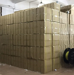 Abito <span class=keywords><strong>da</strong></span> <span class=keywords><strong>notte</strong></span> <span class=keywords><strong>donna</strong></span> TUOYI elegante <span class=keywords><strong>vestaglia</strong></span> <span class=keywords><strong>da</strong></span> <span class=keywords><strong>donna</strong></span> marrone cotone Robe Des Robes Pour Femmes - Product Image 6