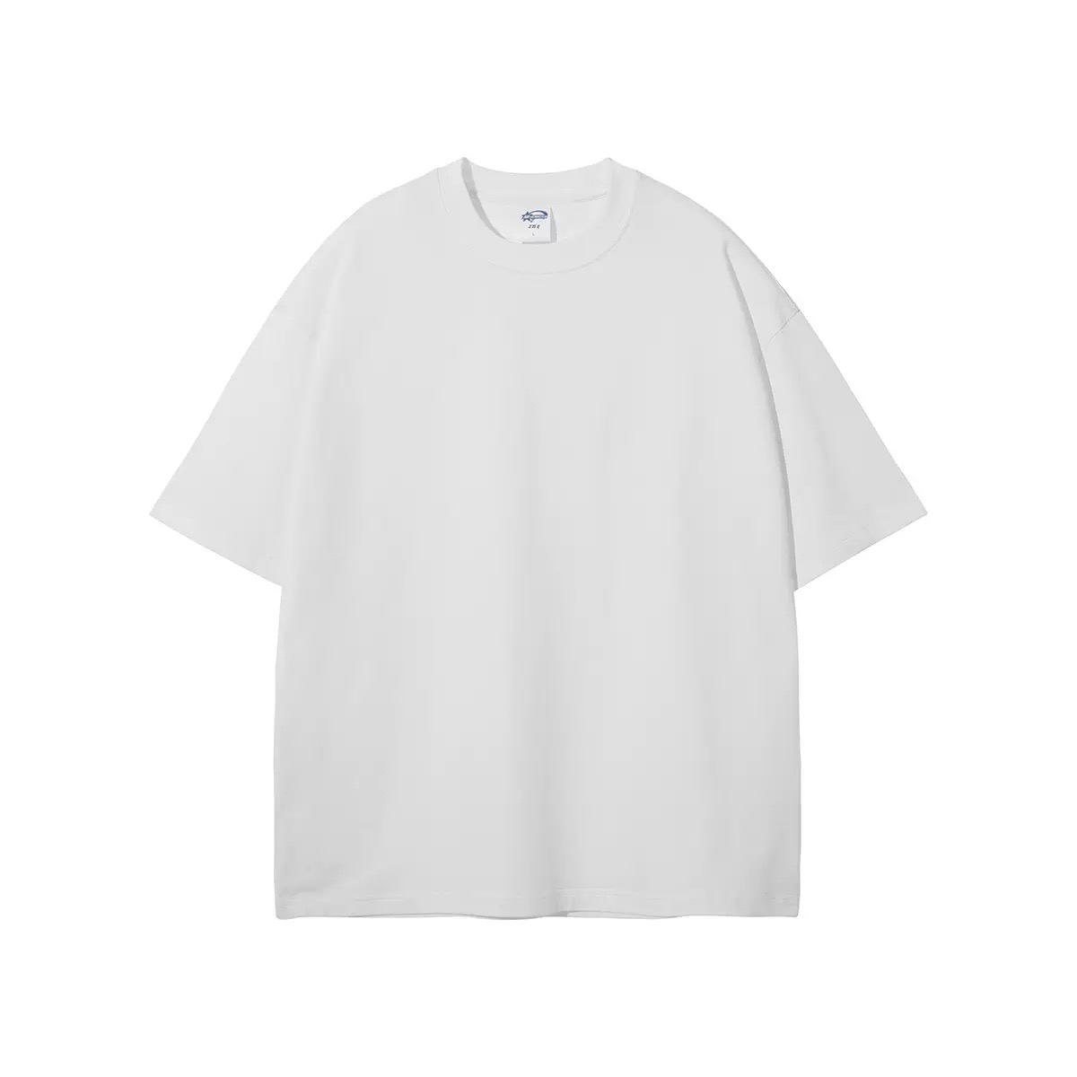 Blanc