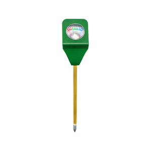 Soil Moisture <b>Meter</b> SPH015 Mini Garden Probe For Flower Grass Soil <b>Humidity</b> Detection - Product Image 2