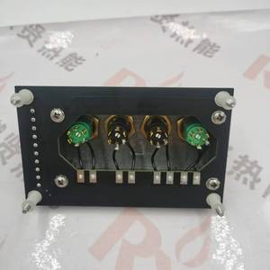 Câble PLC CC PKS FC-SSWM01, alimentation du système DCS SIS pour STOCK - Product Image 3