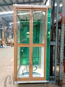 ลิฟท์บ้านที่อยู่อาศัยลิฟต์ขนาดเล็กสำหรับ<span class=keywords><strong>บ้าน</strong></span>พร้อมลิฟต์รถเข็นและลิฟท์บันไดสำหรับติดตั้งใน<span class=keywords><strong>บ้าน</strong></span>ส่วนตัว - Product Image 5