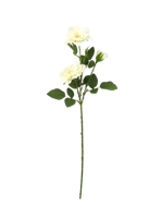 Fleurs d'hibiscus artificielles avec touche simulée adaptées au paysage de mariage, décoration de table de la Saint-Valentin