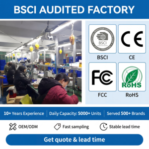 Проектор звездного неба Youkela «Космонавт»: ночник-галактика с пультом ДУ, подарок на Рождество, проектор туманностей для потолка, лампа для спальни - Product Image 6