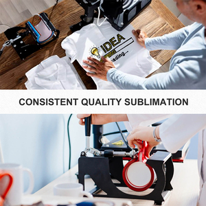 Encre de sublimation 100 ml, cartouche compatible, recharge pour <span class=keywords><strong>imprimante</strong></span> de bureau <span class=keywords><strong>Epson</strong></span> ET-2800 <span class=keywords><strong>L3250</strong></span> T664 103 <span class=keywords><strong>EcoTank</strong></span> - Product Image 4
