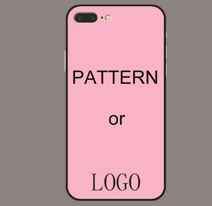 Custodia per telefono personalizzata per <span class=keywords><strong>Xiaomi</strong></span> <span class=keywords><strong>Mi</strong></span> 12 <span class=keywords><strong>11</strong></span> <span class=keywords><strong>Cover</strong></span> posteriore in vetro temperato sfumato Ultra <span class=keywords><strong>Lite</strong></span> per <span class=keywords><strong>Xiaomi</strong></span> Redmi K50 K40 Note <span class=keywords><strong>11</strong></span> 10 Pro - Product Image 6