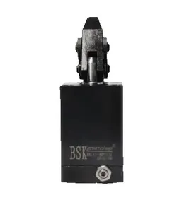 Nueva Palanca Original BSK HLC-MF25/32/40/50/63 - Product Image 4