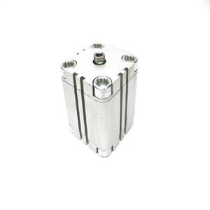 Advu-63-40-p-a la garantie Nsnp et le support technique étendu - Product Image 1