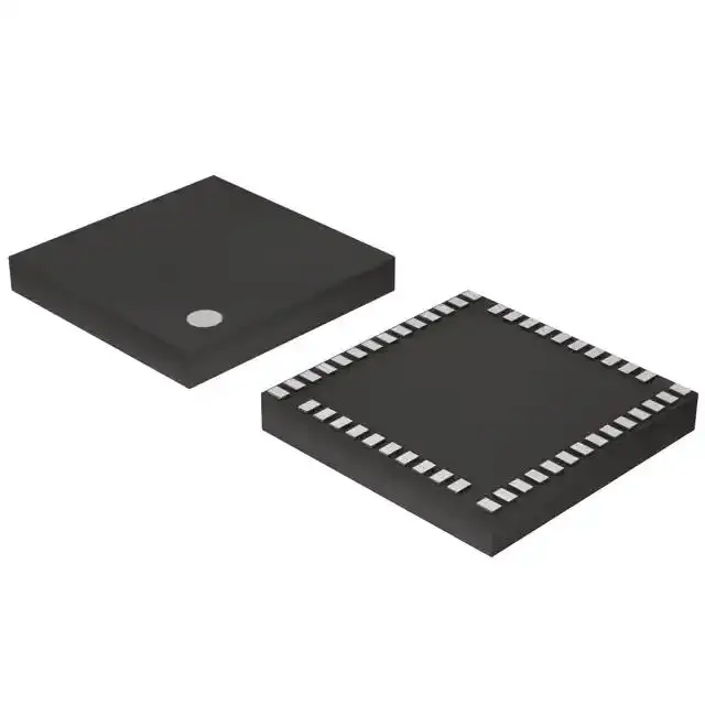 CP3BT10K38/NOPB IC CPU RISC W/LLC&USB 48-CSP Luminary Micro/Texas Instruments
