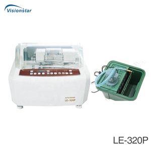 가격 LE-320P 안과 자동 렌즈 <span class=keywords><strong>Edger</strong></span> - Product Image 2