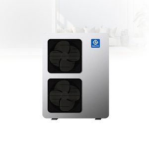 Pompe à chaleur air-eau R290 16kW 19kW pour chauffage, prix fabricant usine 2026 - Product Image 2