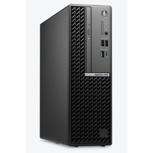 Torre de Escritorio de Alto Rendimiento OptiPlex 7000MT con 32 GB DDR5 y 4 GB de Gráficos Dedicados en Stock. El OptiPlex 7000MT es un Equipo de Alto Rendimiento - Product Image 3