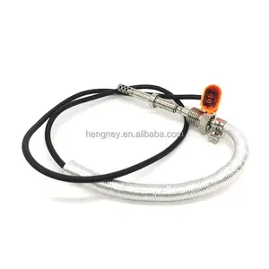 Sensori Auto Hengney ZSB1-966701 ZSB1966701 070906088s per sensore di temperatura Gas di scarico skoda