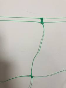 <span class=keywords><strong>Filet</strong></span> de soutien pour plantes grimpantes 8g/10g, treillis pour plantes, <span class=keywords><strong>filet</strong></span> pour légumes - Product Image 6