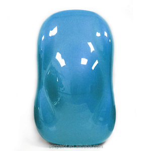 Sơn Ô Tô Sơn Sửa Chữa Ô Tô Hiệu Suất Cao Bán Sỉ Sơn Ô Tô - Product Image 5