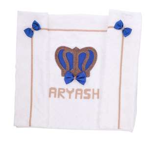 Vente en gros d'usine/OEM Combinaison à pieds pour bébé Combinaison pour nouveau-né Ensemble de couverture à manches longues Combinaisons pour bébé Personnalisation - Product Image 4