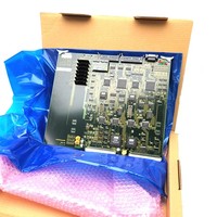 Carte de commande de robot 509991565R30 154 pour A50F EPM7128ELC8420